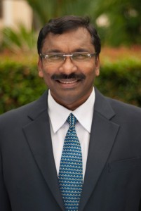 PastorSimon